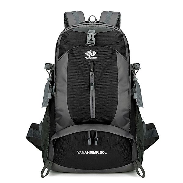 Maity Wanderrucksack 50L Reiserucksack Trekkingrucksack ultraleichter günstig online kaufen
