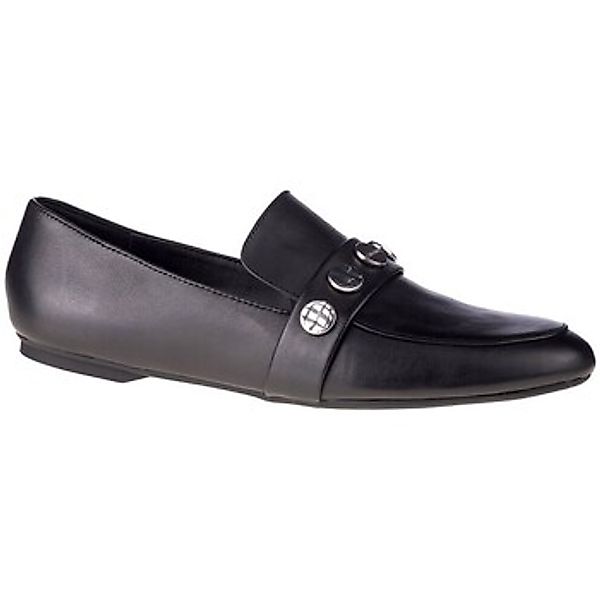 Calvin Klein Jeans  Ballerinas E8892BLK günstig online kaufen
