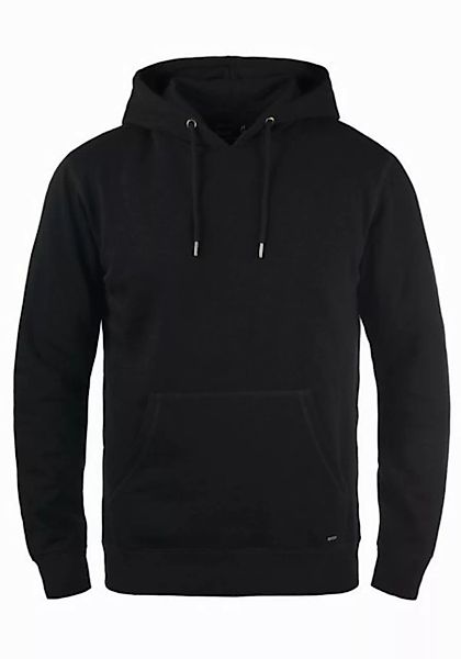 !Solid Hoodie SDBert Kapuzensweatshirt mit Kängurutasche günstig online kaufen