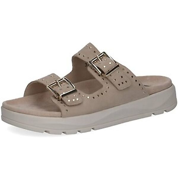 Caprice  Clogs Pantoletten M2720146 9-27201-46-405 günstig online kaufen