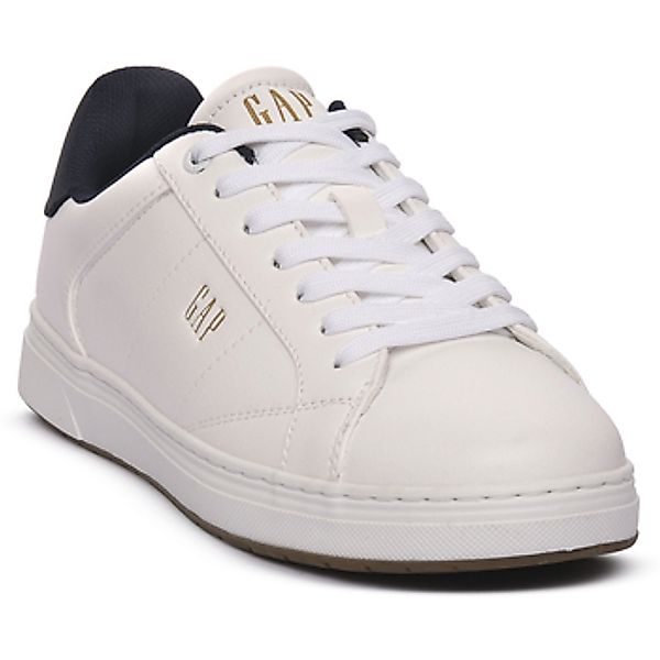 Gap  Sneaker 0122 EMPIRE günstig online kaufen