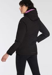 Killtec Outdoorjacke KOW 195 WMN JCKT günstig online kaufen