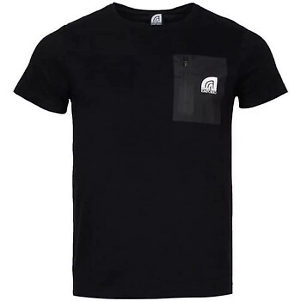 Just Emporio  T-Shirts & Poloshirts JE-MAJELY günstig online kaufen