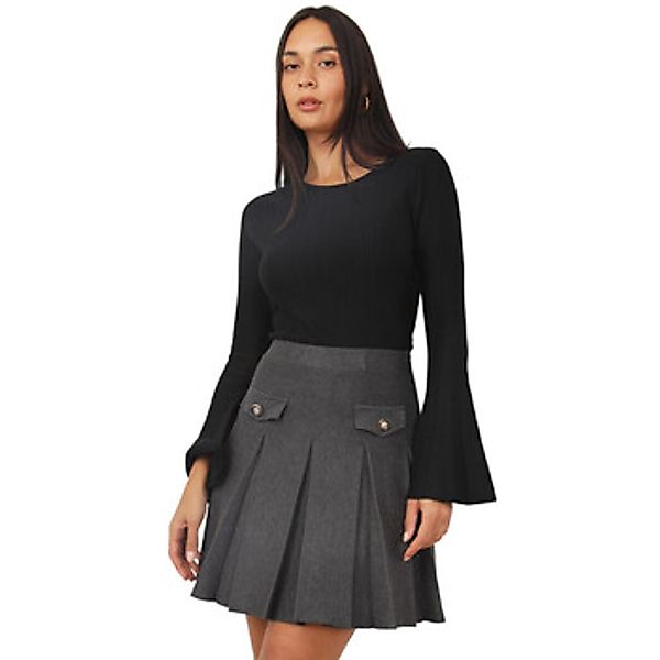 La Modeuse  Blusen 76486_P181217 günstig online kaufen