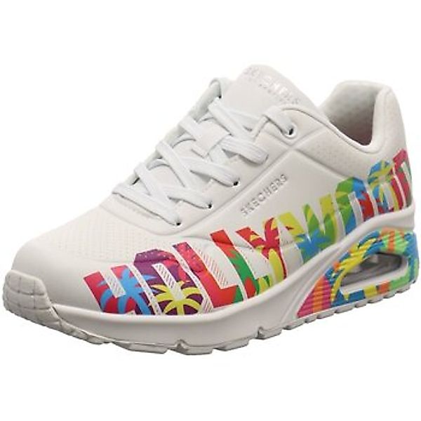 Skechers  Sneaker UNO - ONE FOR STARS! 177995 WMLT günstig online kaufen