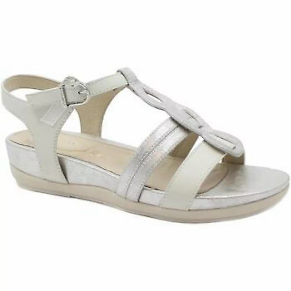 Stonefly  Sandalen STO-E24-220838-BW günstig online kaufen