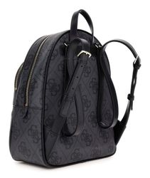 Guess Rucksack Backpack günstig online kaufen