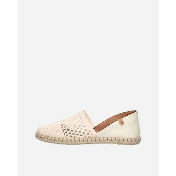 Verbenas  Espadrilles CARMEN günstig online kaufen
