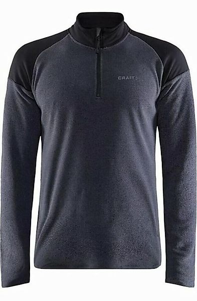 Craft Rollkragenshirt CORE Edge Thermal Midlayer M günstig online kaufen