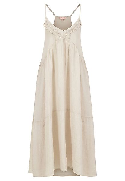 Kate Storm Sommerkleid Damen Trägerkleid aus günstig online kaufen