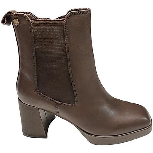 Carmela  Damenstiefel 2158 günstig online kaufen