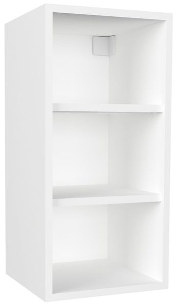 VCM Hängeschrank Wandregal B. 30 cm günstig online kaufen