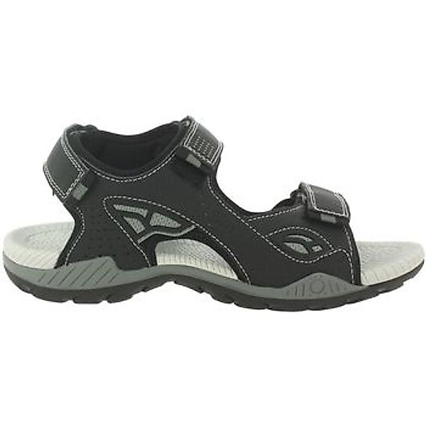 TBS  Sandalen MANILLE günstig online kaufen