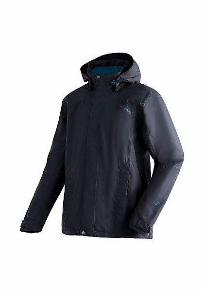 Maier Sports Funktionsjacke Metor M mit günstig online kaufen