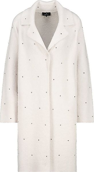 Monari Strickjacke Strickjacke günstig online kaufen