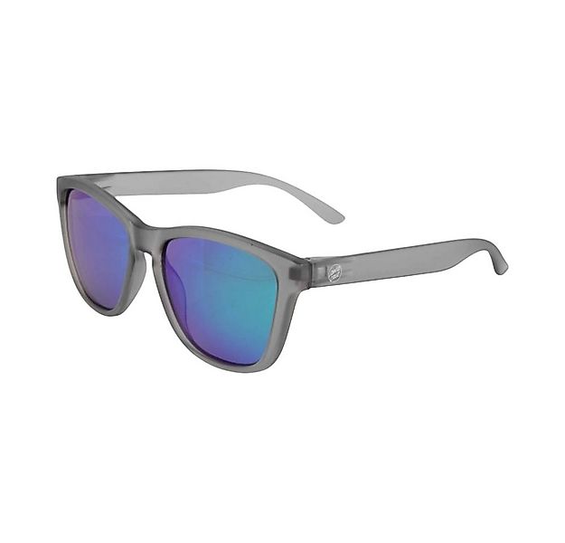 Santa Cruz Sonnenbrille Sonnenbrille Santa Cruz Coastal (Inklusive Mikrofas günstig online kaufen