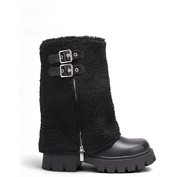 La Modeuse  Damenstiefel 76769_P181875 günstig online kaufen