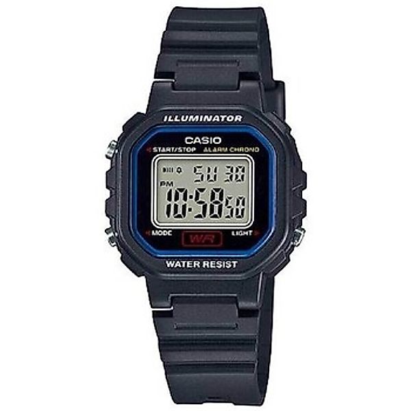 Casio  Armbanduhr ty306650 günstig online kaufen