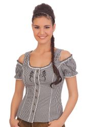Spieth & Wensky Trachtenbluse Trachtenbluse - günstig online kaufen