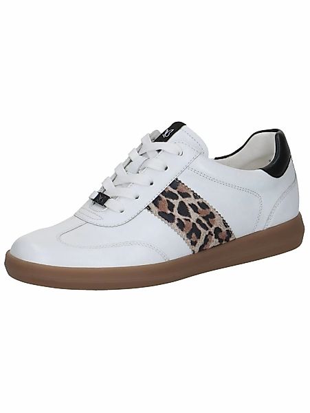 Caprice Sneaker "Caprice Sneaker Leder" günstig online kaufen
