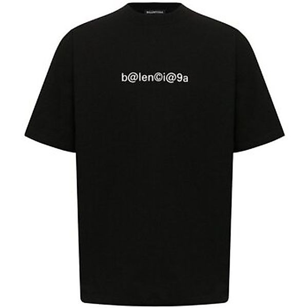 Balenciaga  T-Shirt 620969 TIV50 günstig online kaufen