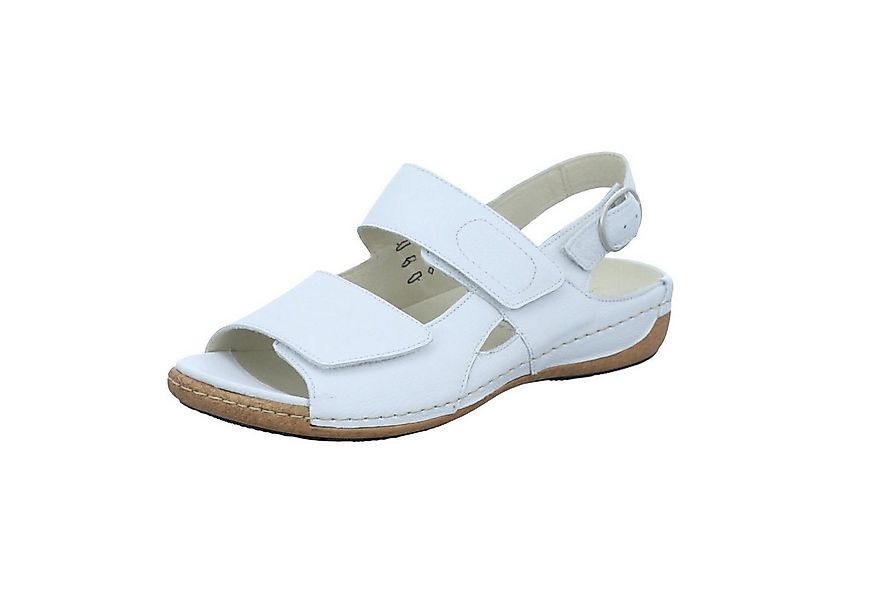 Waldläufer Heliett Riemchensandalette (2-tlg) günstig online kaufen