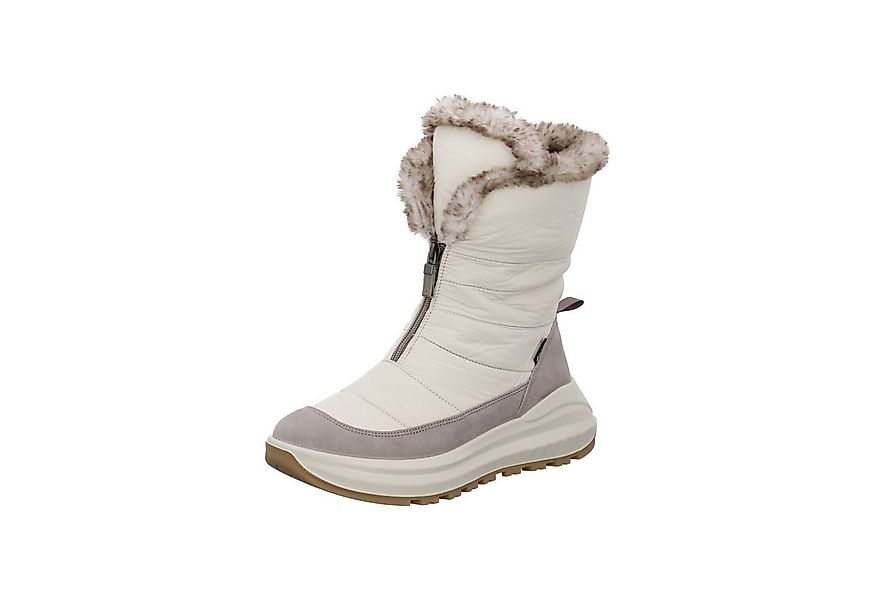 Ara Damen Stiefelette Massa Stiefelette günstig online kaufen