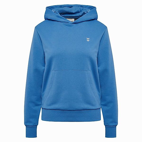 hummel Kapuzenpullover Hummel Damen Kapuzenpullover hmlPULSE günstig online kaufen