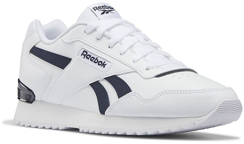 Reebok Classic REEBOK GLIDE RIPPLE CLIP Sneaker günstig online kaufen