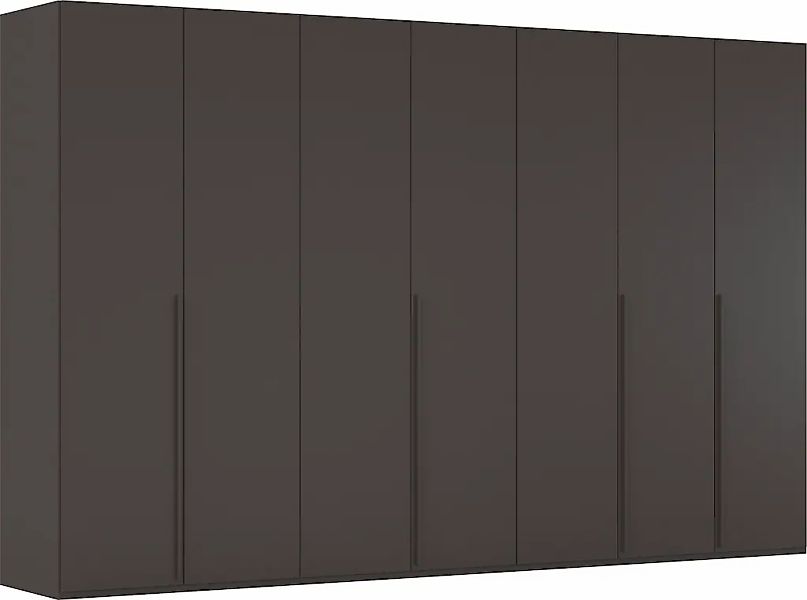 rauch Drehtürenschrank "Kleiderschrank Schrank Garderobe Wäscheschrank BEST günstig online kaufen