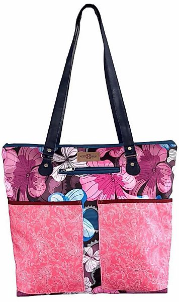 Rettungsring Gürtel Shopper günstig online kaufen