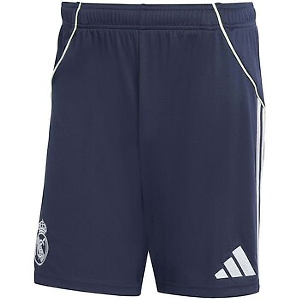 adidas  Shorts Real A Sho günstig online kaufen