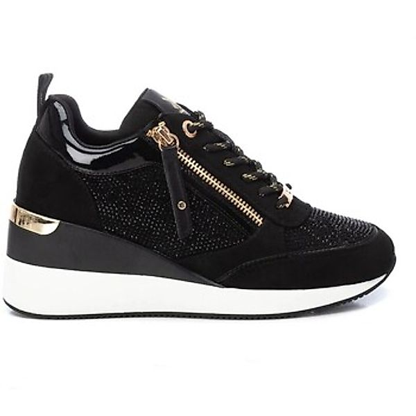Xti  Sneaker 38449 günstig online kaufen
