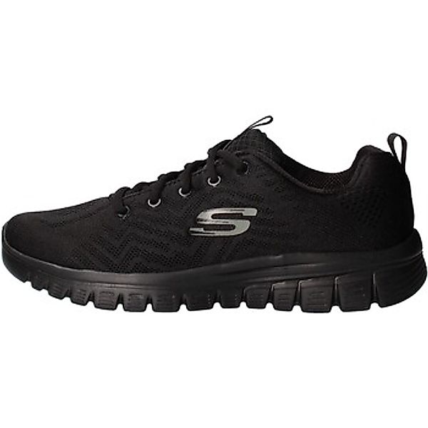 Skechers  Sneaker GRACEFUL GET CONNECTED günstig online kaufen