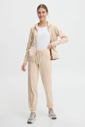 OXMO Jogginganzug OXMitta günstig online kaufen