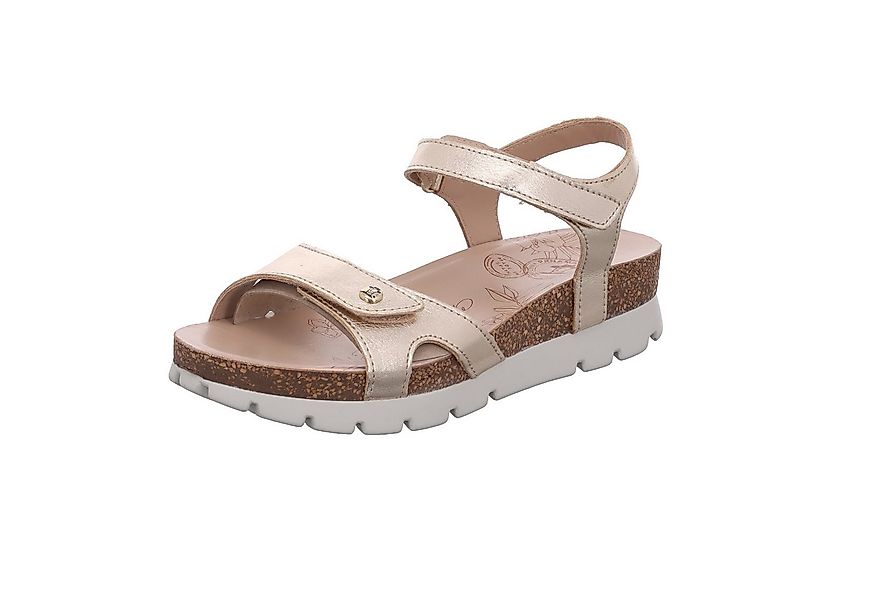 Panama Jack Sandale günstig online kaufen