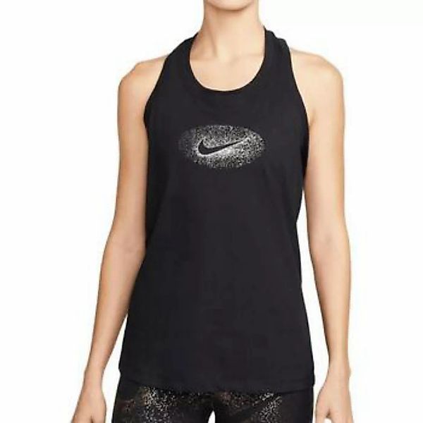 Nike  Tank Top DX0715-010 günstig online kaufen