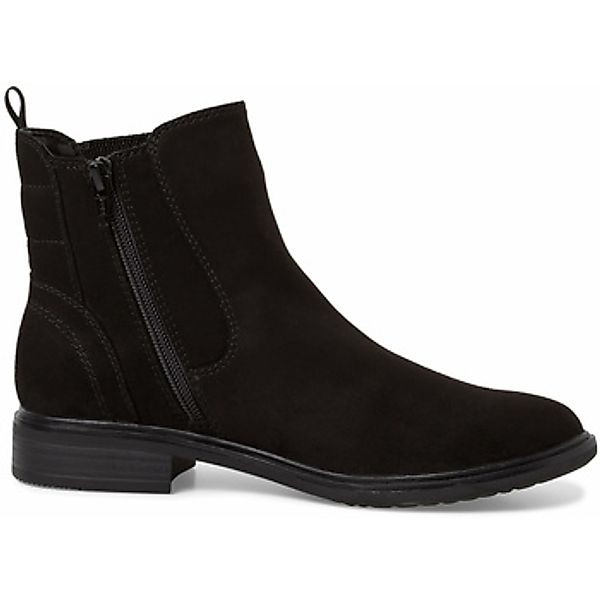 Jana  Stiefel for günstig online kaufen