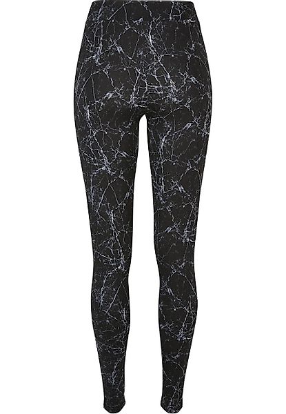 URBAN CLASSICS Leggings Urban Classics Damen günstig online kaufen