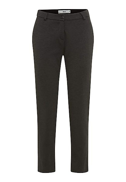 Brax Caprihose Style MARON S günstig online kaufen