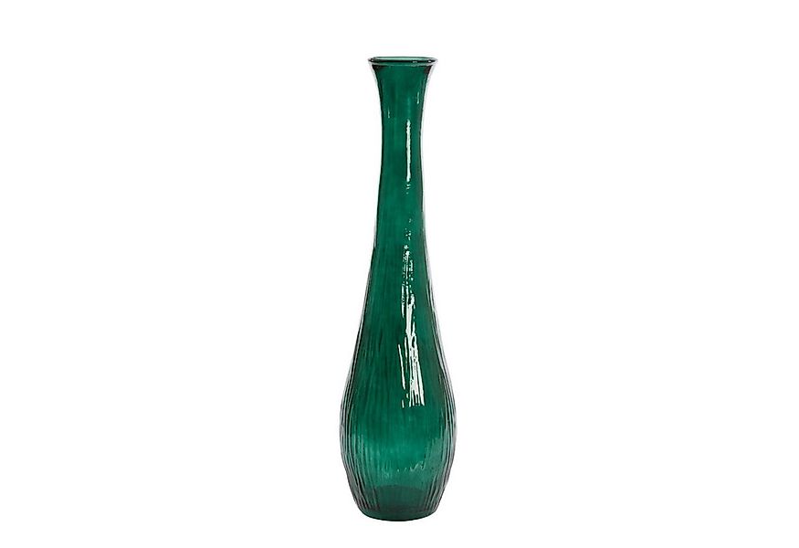 Light & Living Dekovase Dekovase Vase JUTHA Light & Living Blumenvase Boden günstig online kaufen