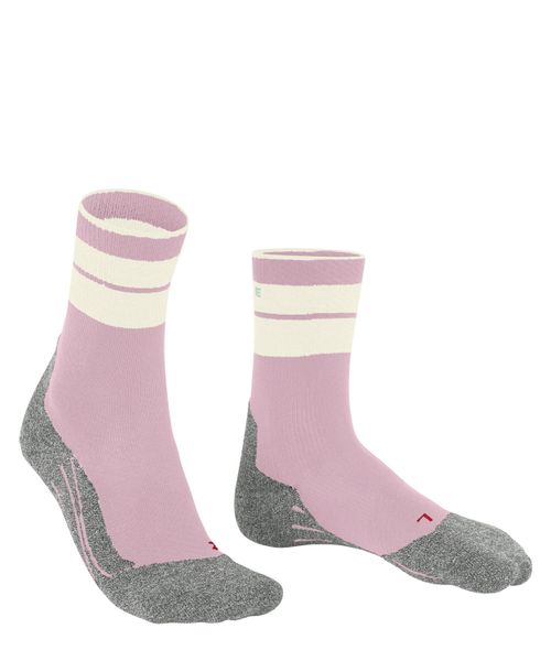 FALKE Wandersocken TK Compression Stabilizing (1-Paar) günstig online kaufen