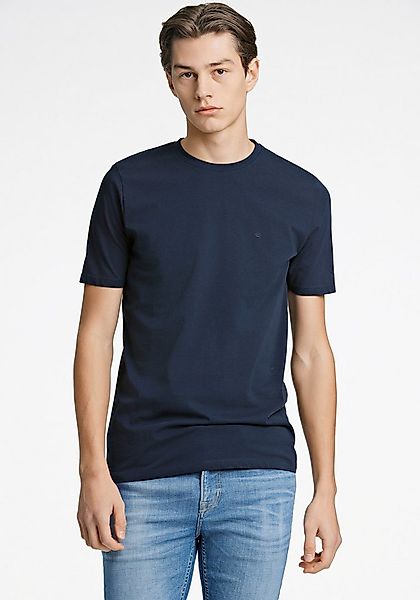 JUNK de LUXE T-Shirt T-Shirt Relaxed Fit günstig online kaufen