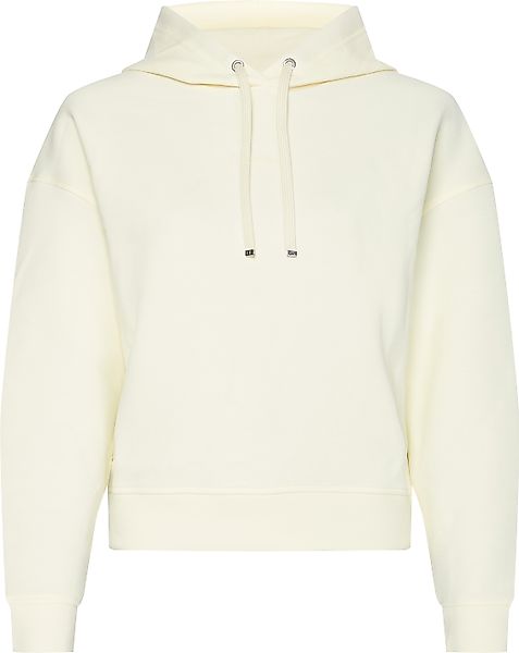 Calvin Klein Curve Kapuzensweatshirt INCLUSIVE MICRO LOGO HOODIE mit Calvin günstig online kaufen