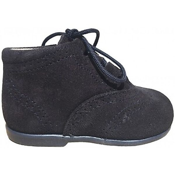 Andanines  Stiefel Críos 43-190 Marino günstig online kaufen