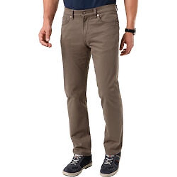 Otto Kern Herren Baumwollstretch-Jeans günstig online kaufen