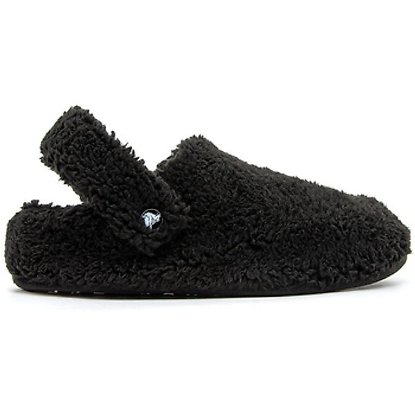 Crocs  Pantoffeln CLASSIC COZZZY SLIPPER günstig online kaufen
