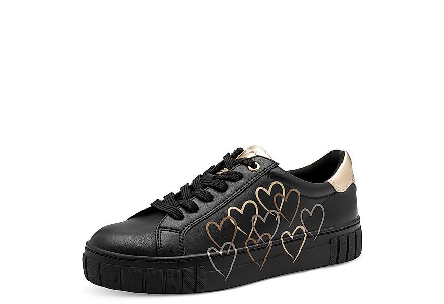 MARCO TOZZI Sneaker Sneaker günstig online kaufen