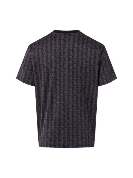 Lacoste T-Shirt günstig online kaufen