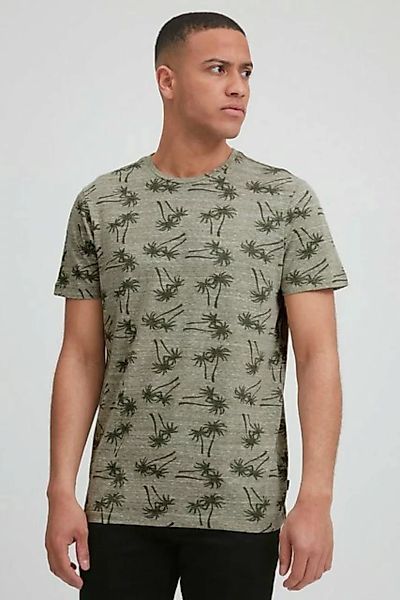 Blend T-Shirt BLEND BHTee - 20712070 günstig online kaufen